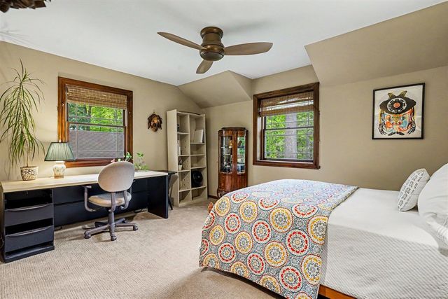 365 Stone Harbor Road, Holland, MI 49424