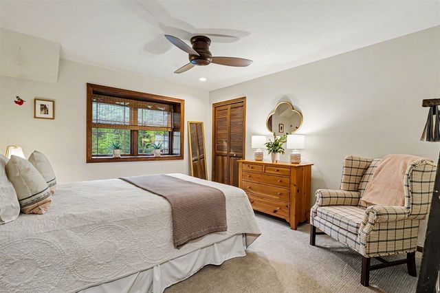 365 Stone Harbor Road, Holland, MI 49424