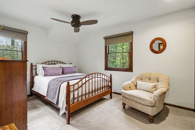 365 Stone Harbor Road, Holland, MI 49424