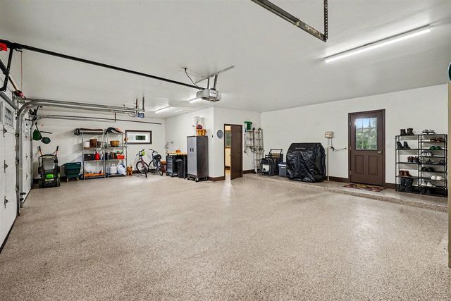 365 Stone Harbor Road, Holland, MI 49424