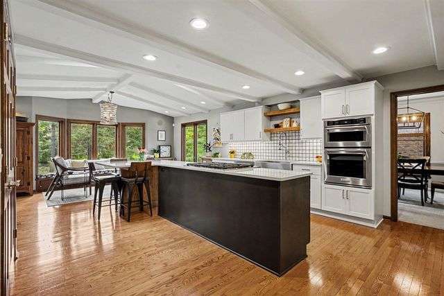 365 Stone Harbor Road, Holland, MI 49424