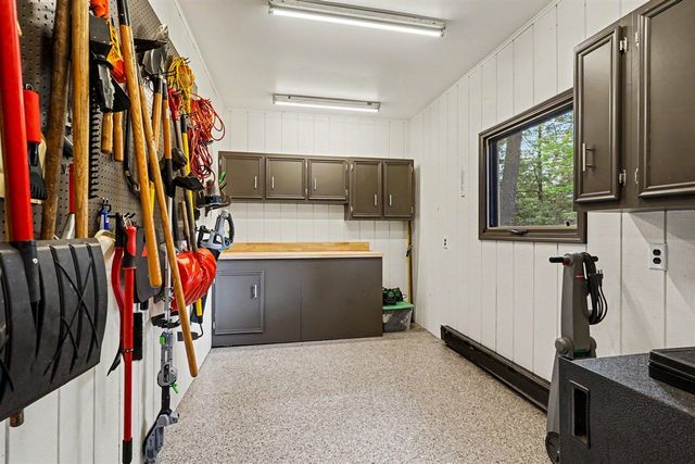 365 Stone Harbor Road, Holland, MI 49424