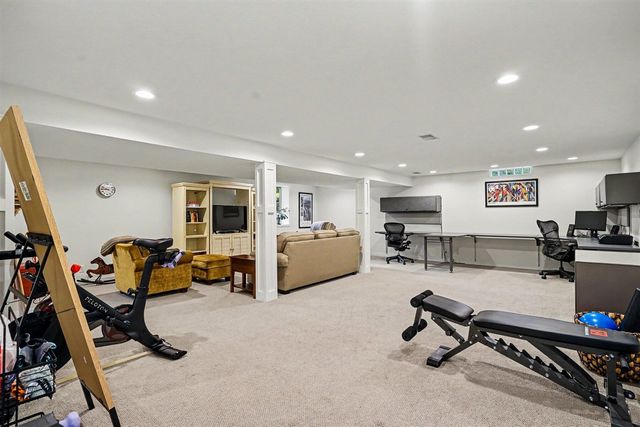 365 Stone Harbor Road, Holland, MI 49424