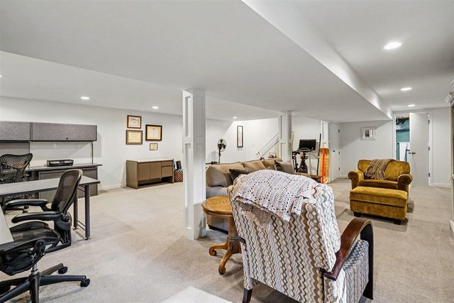 365 Stone Harbor Road, Holland, MI 49424