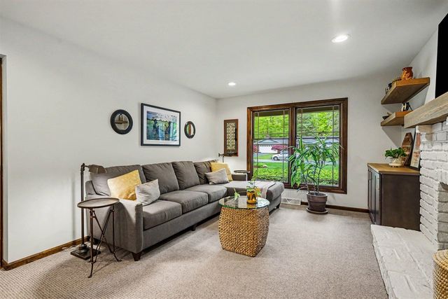 365 Stone Harbor Road, Holland, MI 49424