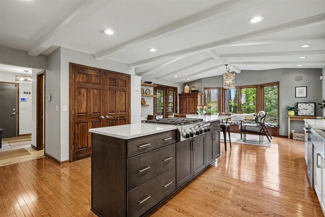 365 Stone Harbor Road, Holland, MI 49424