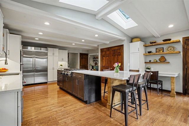 365 Stone Harbor Road, Holland, MI 49424
