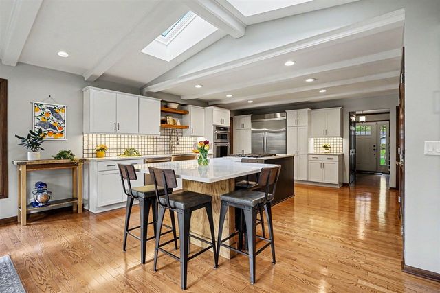 365 Stone Harbor Road, Holland, MI 49424