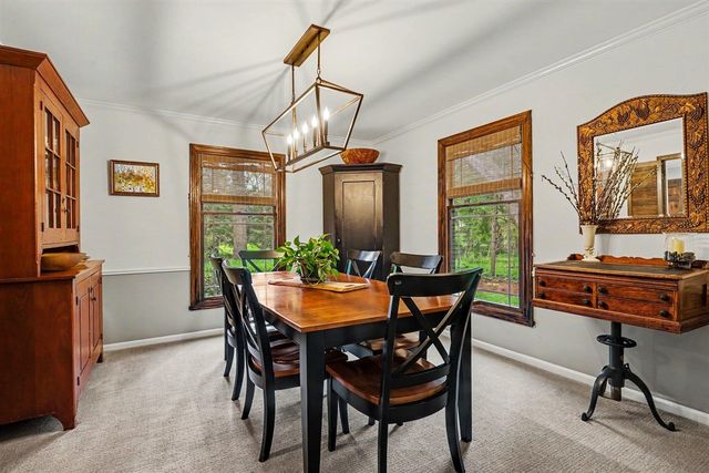 365 Stone Harbor Road, Holland, MI 49424