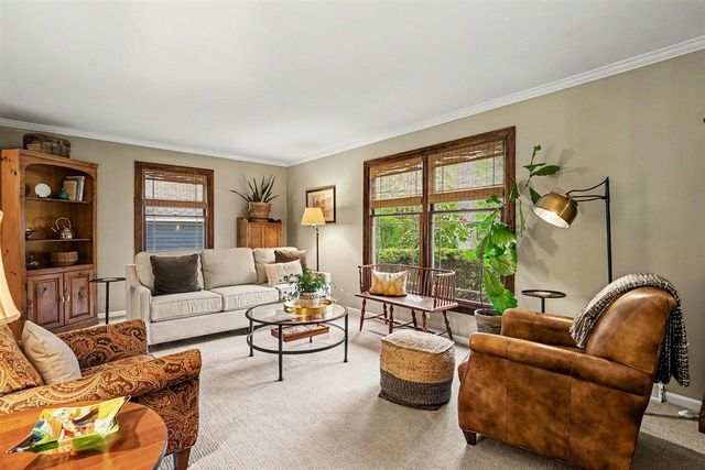 365 Stone Harbor Road, Holland, MI 49424