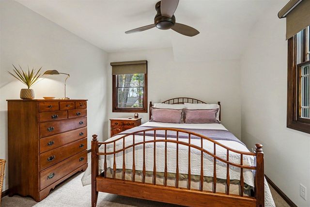 365 Stone Harbor Road, Holland, MI 49424