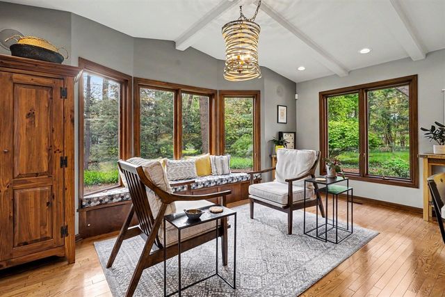 365 Stone Harbor Road, Holland, MI 49424