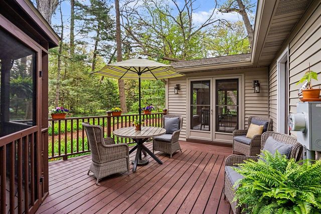 365 Stone Harbor Road, Holland, MI 49424