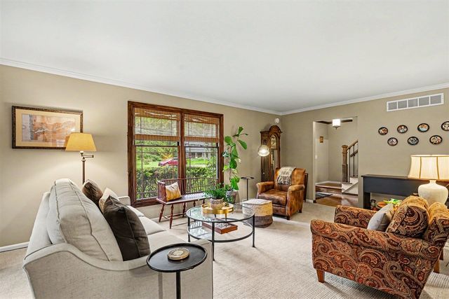 365 Stone Harbor Road, Holland, MI 49424