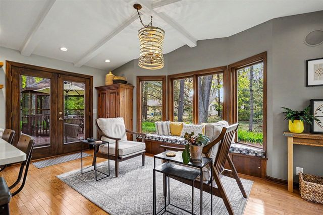 365 Stone Harbor Road, Holland, MI 49424