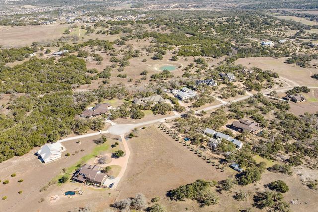 623 Dario DR, Dripping Springs, TX 78620