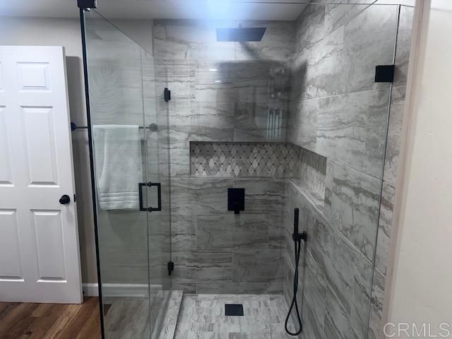 1925 Otay Lakes Rd 43, Chula Vista, CA 91913