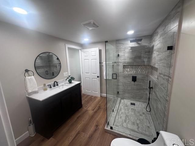 1925 Otay Lakes Rd 43, Chula Vista, CA 91913