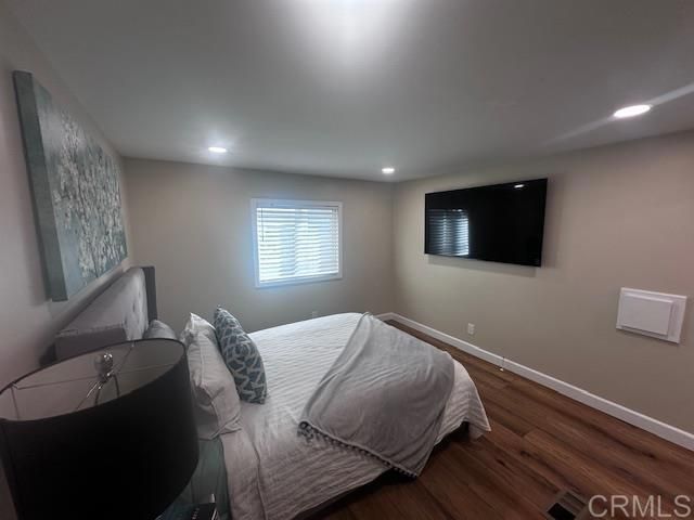 1925 Otay Lakes Rd 43, Chula Vista, CA 91913