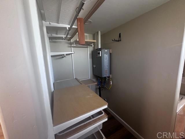 1925 Otay Lakes Rd 43, Chula Vista, CA 91913