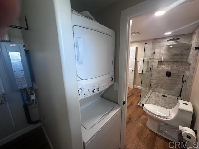 1925 Otay Lakes Rd 43, Chula Vista, CA 91913