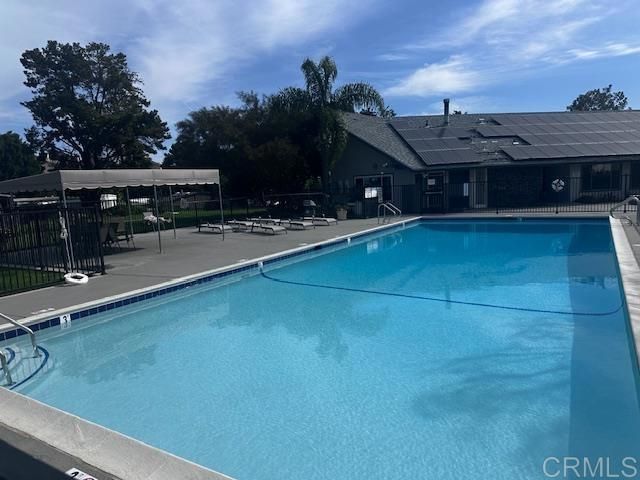 1925 Otay Lakes Rd 43, Chula Vista, CA 91913