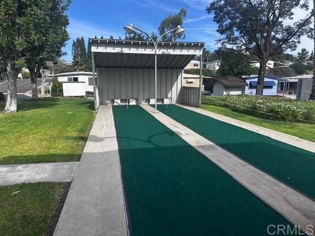 1925 Otay Lakes Rd 43, Chula Vista, CA 91913