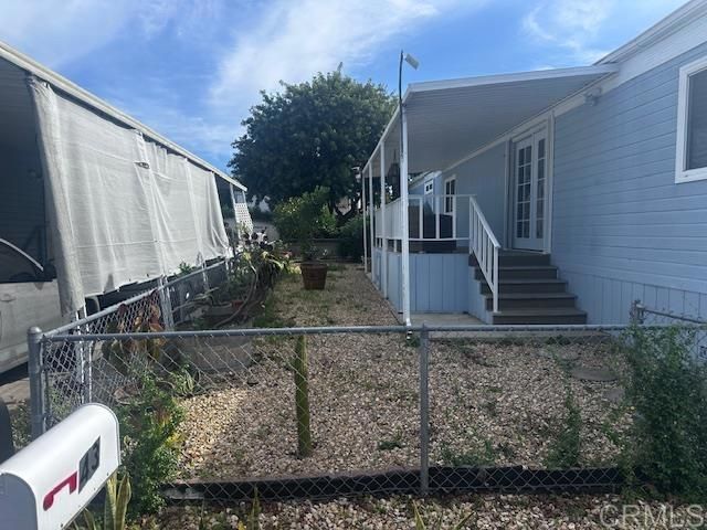 1925 Otay Lakes Rd 43, Chula Vista, CA 91913