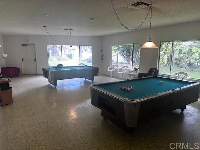 1925 Otay Lakes Rd 43, Chula Vista, CA 91913