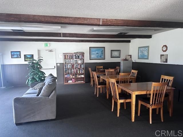 1925 Otay Lakes Rd 43, Chula Vista, CA 91913