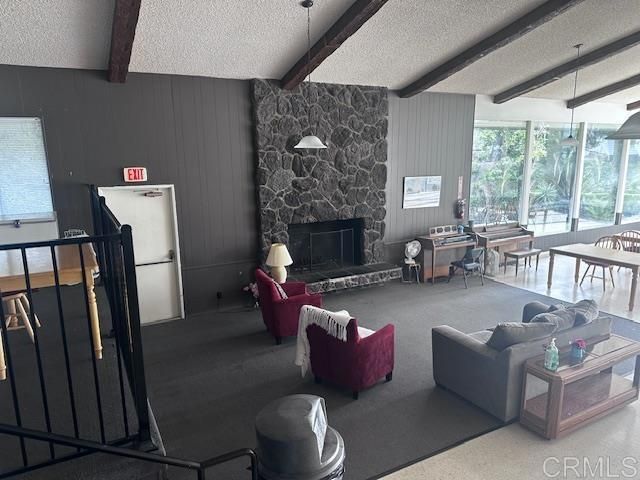 1925 Otay Lakes Rd 43, Chula Vista, CA 91913