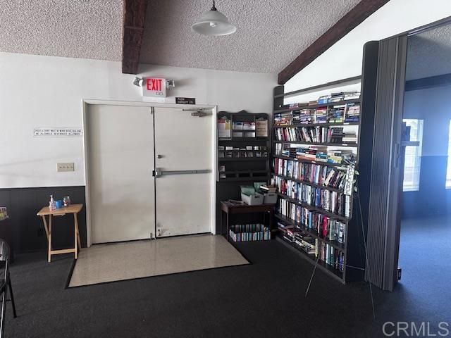 1925 Otay Lakes Rd 43, Chula Vista, CA 91913