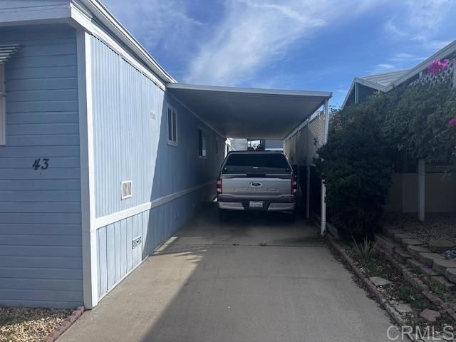 1925 Otay Lakes Rd 43, Chula Vista, CA 91913