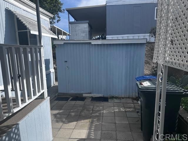 1925 Otay Lakes Rd 43, Chula Vista, CA 91913