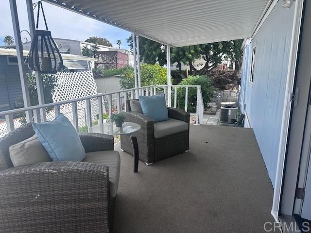 1925 Otay Lakes Rd 43, Chula Vista, CA 91913