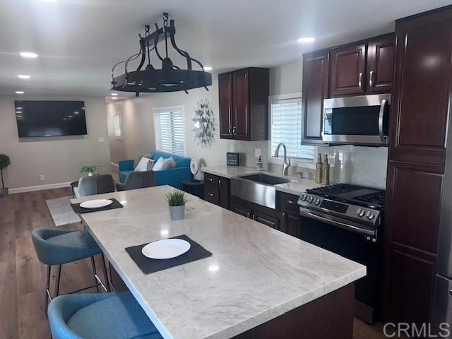 1925 Otay Lakes Rd 43, Chula Vista, CA 91913