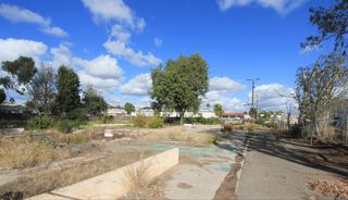 423 Daisy Lane, San Marcos, CA 92078