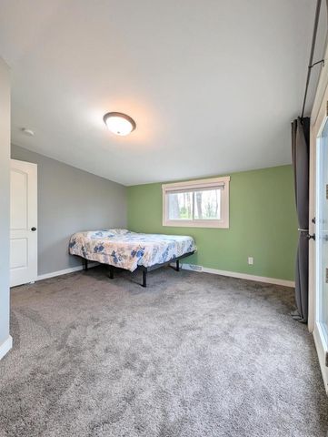 W344S10664 Island View LANE, Mukwonago, WI 53149