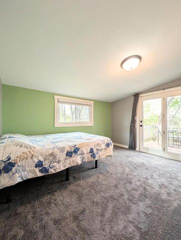W344S10664 Island View LANE, Mukwonago, WI 53149
