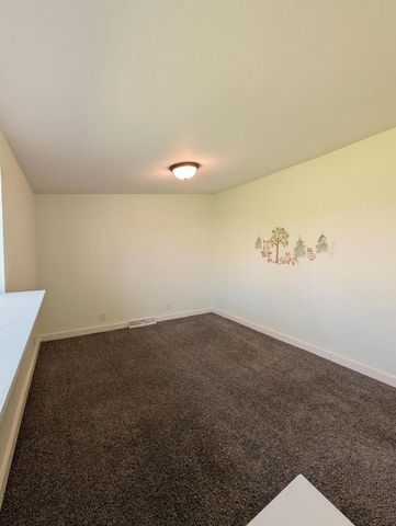 W344S10664 Island View LANE, Mukwonago, WI 53149