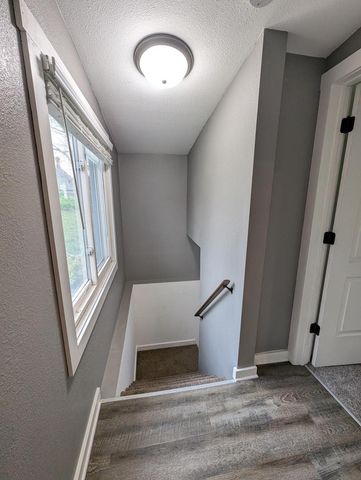 W344S10664 Island View LANE, Mukwonago, WI 53149