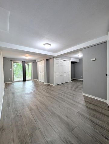 W344S10664 Island View LANE, Mukwonago, WI 53149