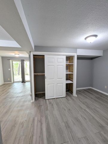 W344S10664 Island View LANE, Mukwonago, WI 53149