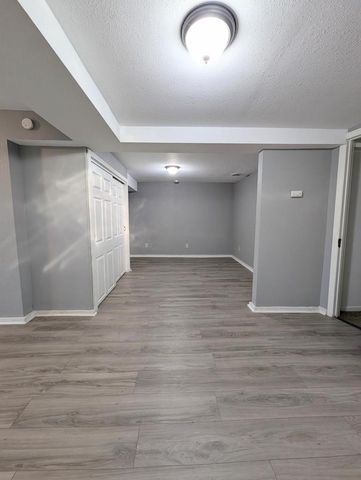 W344S10664 Island View LANE, Mukwonago, WI 53149