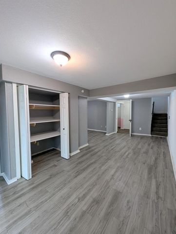 W344S10664 Island View LANE, Mukwonago, WI 53149