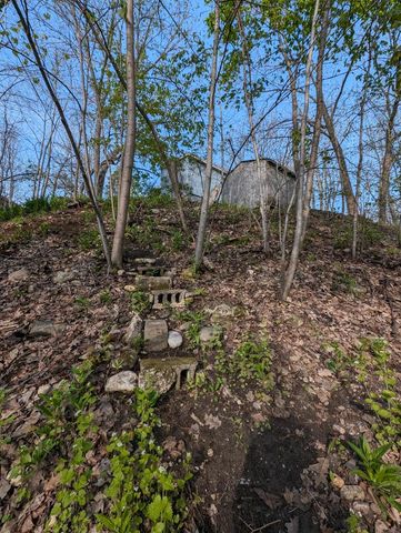 W344S10664 Island View LANE, Mukwonago, WI 53149