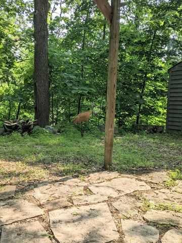 W344S10664 Island View LANE, Mukwonago, WI 53149