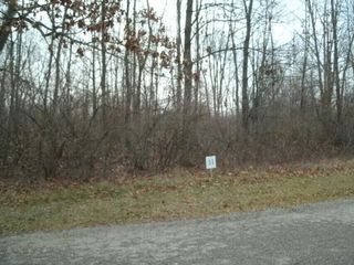 0 Drew Drive Lot 31, Niles, MI 49120