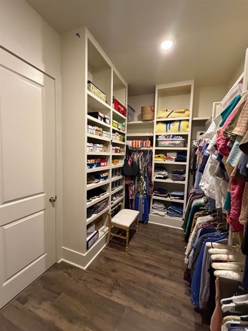 230 A Street, Bryant, AR 72022