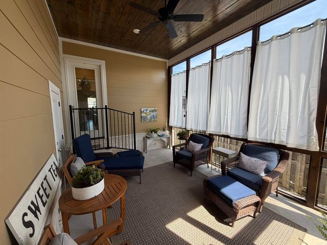 230 A Street, Bryant, AR 72022